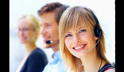 Manual Translation Service