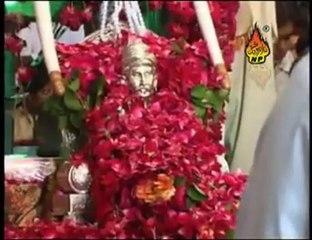 Sacho satram - To Dar Kayoon Tha Ardas Nana