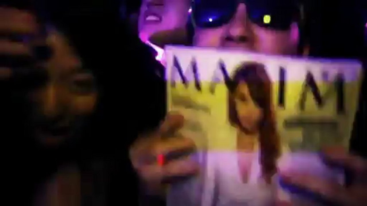 타짜카지노 ▂❤XEC600．ＣＯＭ ❤▂ 우리바카라