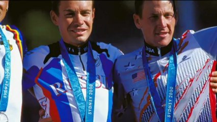 Anche gli Sporting KC mollano Armstrong