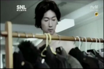 카지노싸이트 KNN588.COM 카지노싸이트