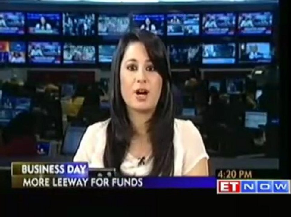 Sebi retains 100% upfront margin for OFS