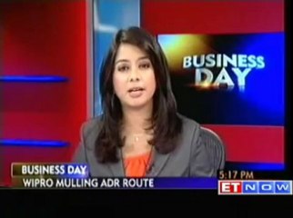 Will sell a small stake to meet Sebi norm if needed : Premji