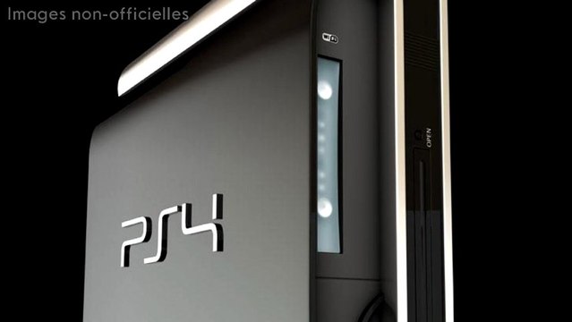 DmC Devil May Cry - L'HEBDO 20