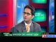 Market Makers with Nilesh Shah, Envision Capital Part 1