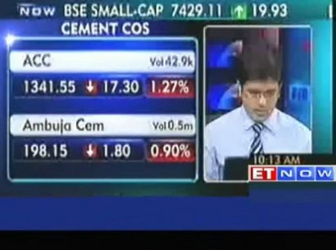 Mitesh Thacker and Ashwani Gujral's Top Picks