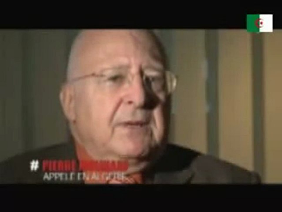 ALGERIE - La torture pendant la guerre d'Alg