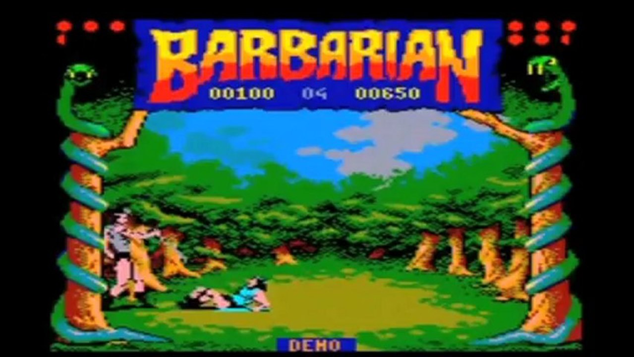 Warpzone - Warpzone Saison 2 #11 - Souvenirs, souvenirs ...