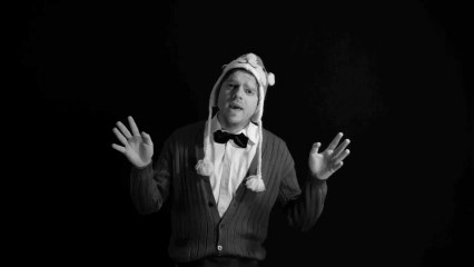 Bengui - Can I Kick It ? [Cover]