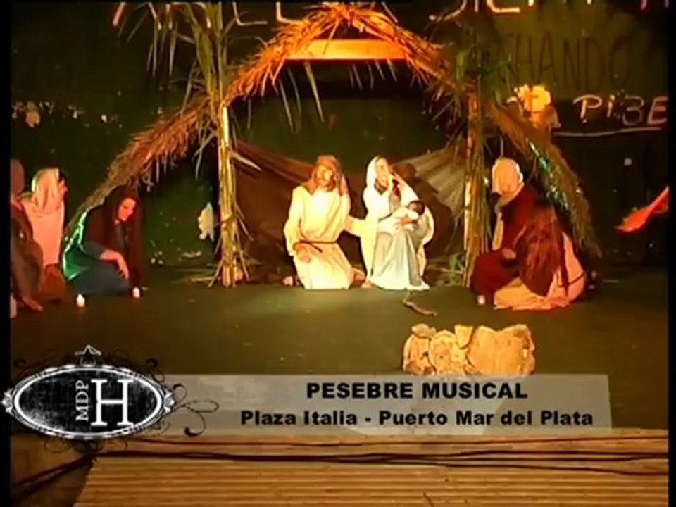 Hmardelplata pesebre 2