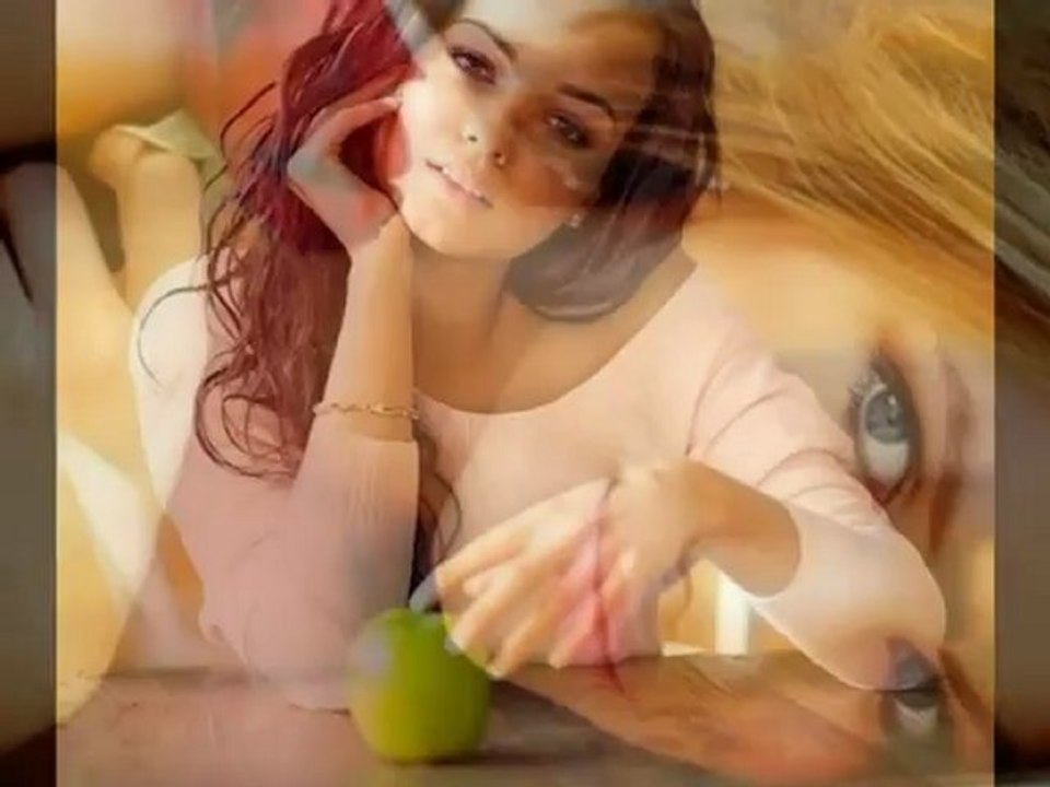 AHMET KAYA AGLADIKCA -  [Yüksek Kalite]