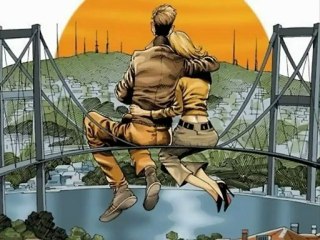 Ahmet Kaya - Kum Gibi -  [Yüksek Kalite]