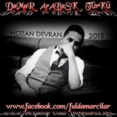 Hozan Devran - Dön Bana
