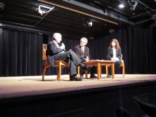 "Soirée Croatie" aux Lilas