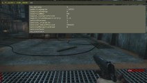 How To Use An Xbox 360 Controller On PC WaW Zombies With Sensitivity Commands (In Detail)