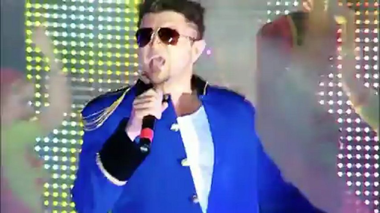 Rehim Rehimli - Sheker
