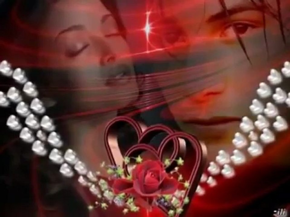 Promise To Love