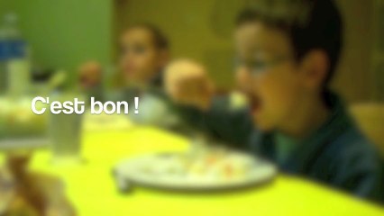 Faites garder vos enfants par l'Admr de Nérac et du Néracais !