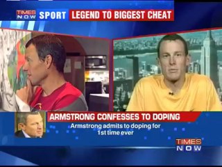 Legend to biggest cheat