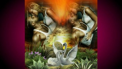 BONNIE BIANCO - A Cry in The Night