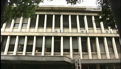 UCCISE IL BENZINAIO, 19 ANNI DI CARCERE