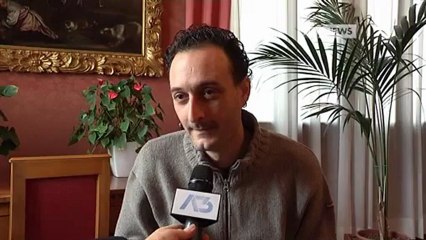 BIM-GSP, MASSARO VUOLE CHIAREZZA