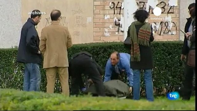 Spagna: 6 mila alloggi agli sfrattati in difficoltà