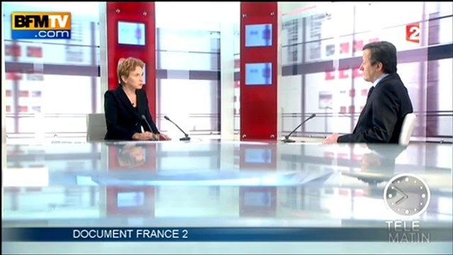 Otages : la sécurité des entreprises françaises en Algérie