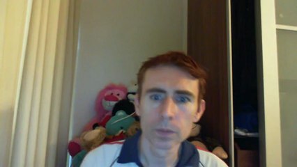 Wiwi égratigne "l'aile d'un ange" d'Anne Vanderlove