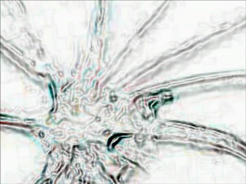 Traci Lords' Steubenville Story