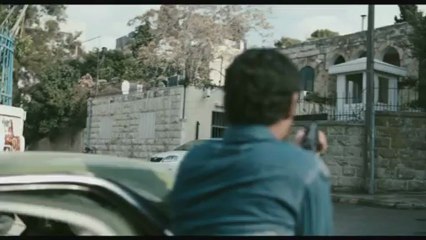 ZERO DARK THIRTY - Bande-annonce2 VF