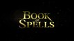 Wonderbook : Book of Spells - The Music of Book of Spells [HD]