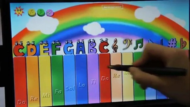 Convert Your Windows 8 Laptop Or Desktop To A Touch Screen with Handmate!