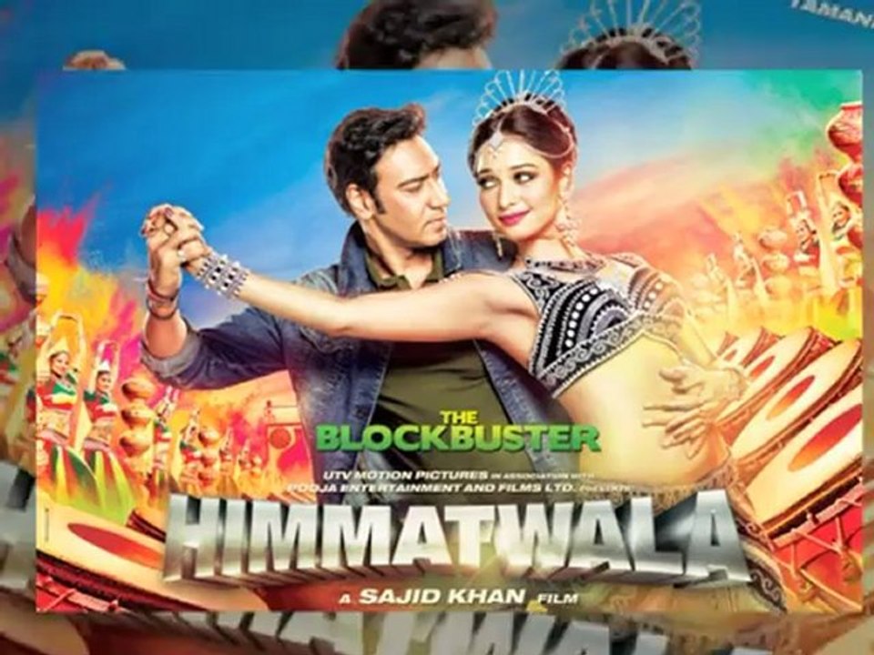 Sonakshi does a disco