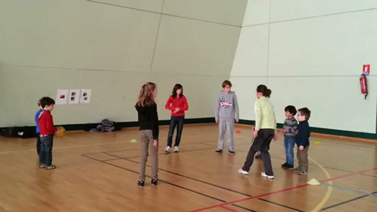 video2