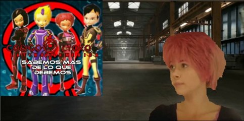 INFORMACIÓN|CÓDIGO LYOKO ESPAÑA