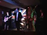 Up The Junction - Best of the Bar Bands