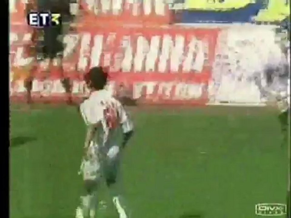 DANILO GOIANO HIGHLIGHTS