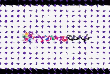 Recycled Business Cards