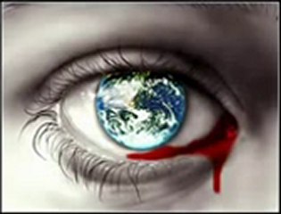 damar şarkılar - aksamlar cökünce - YouTube