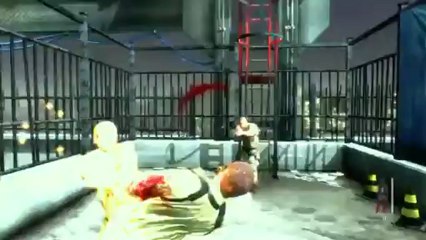 Max Payne 3 – PS3 [Download .torrent]