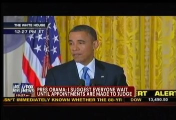 Obama  I'm Nice to Them (GOP) But It Doesn't Stop Them From Blasting Me For Being Socialist