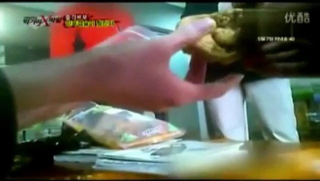 chuyên sửa máy giặt SANYO tại nhà 0978.002.428