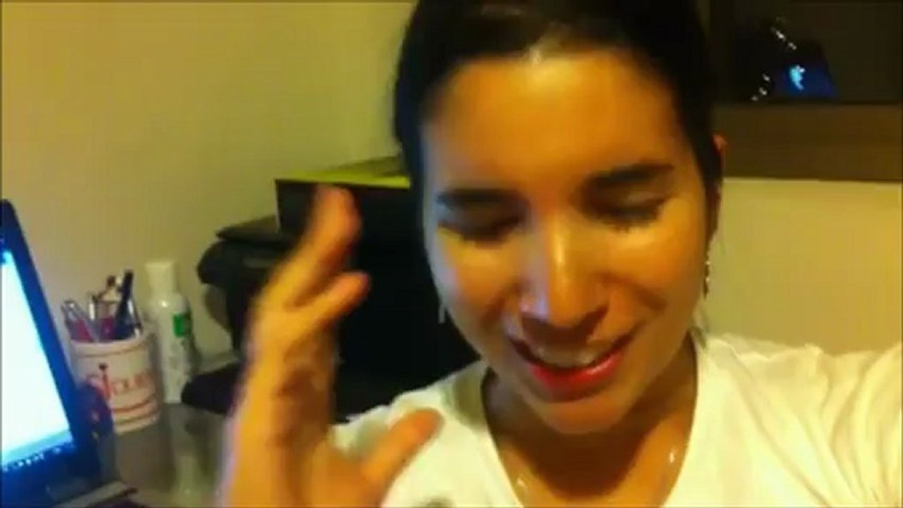 My Online Business Empire Scam?|Network Marketing|Matt Lloyd License Rights Program|Make Money Online