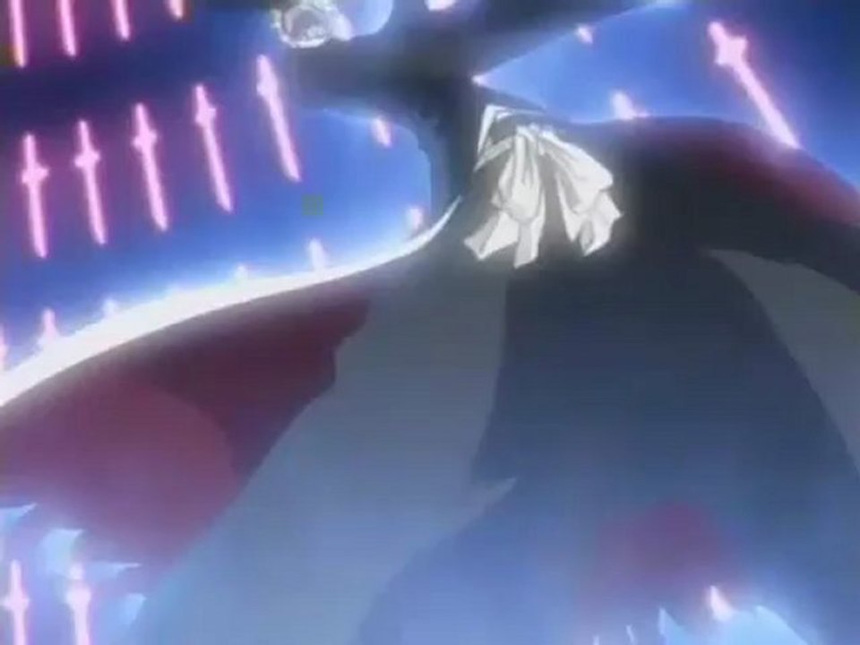 Amv Joy Division - Dead Souls