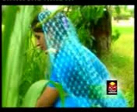 HUM TERAY. M.TAHIR KHAN 0332-4587864