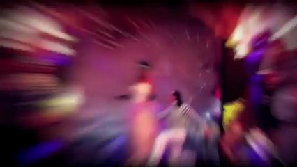 Neil Sweeney Official Showreel 2013 HD