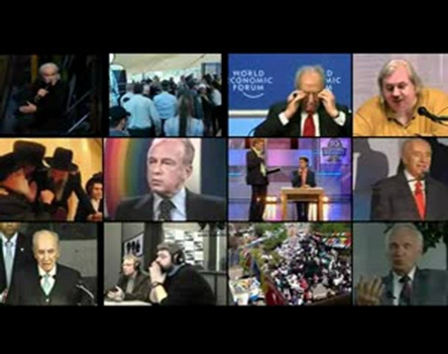 Съезд хабад-любавич, берл лазар о путине