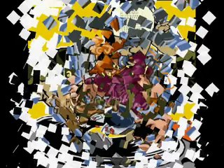 rumba remix - SeSLiDeKeYFiM seslidekeyfim (seslidekeyfim.com) ßekLerisZ  |JoTeM|