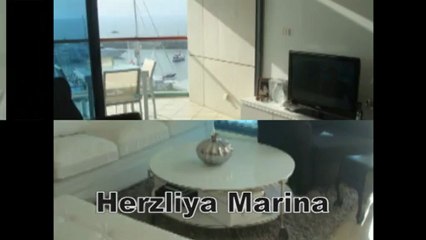 Herzliya Pituach Luxury apartment for sale 972-544421444